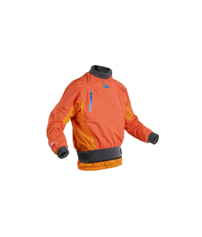 Jaka PALM SURGE JACKET