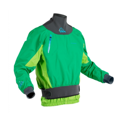 Jaka PALM ZENITH JACKET