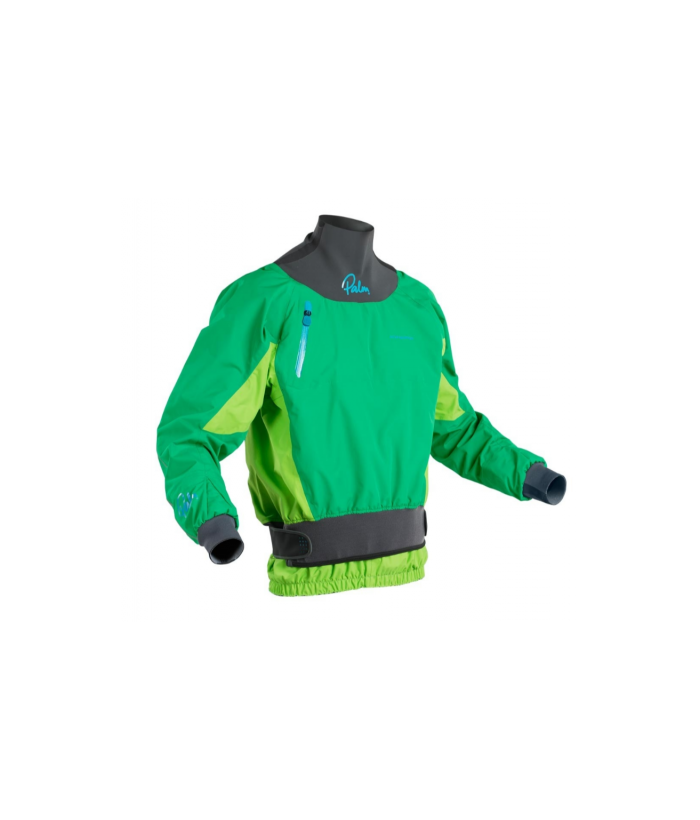 Jaka PALM ZENITH JACKET