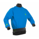 Jaka PALM VELOCITY JACKET