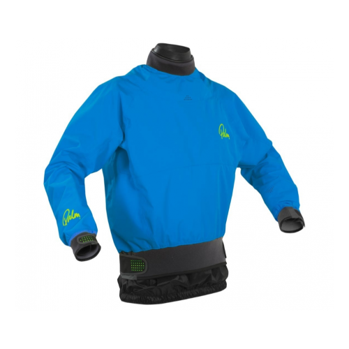 Jaka PALM VELOCITY JACKET