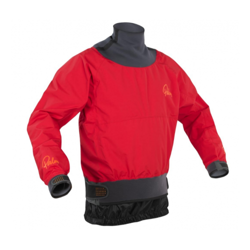 Jaka PALM VERTIGO JACKET