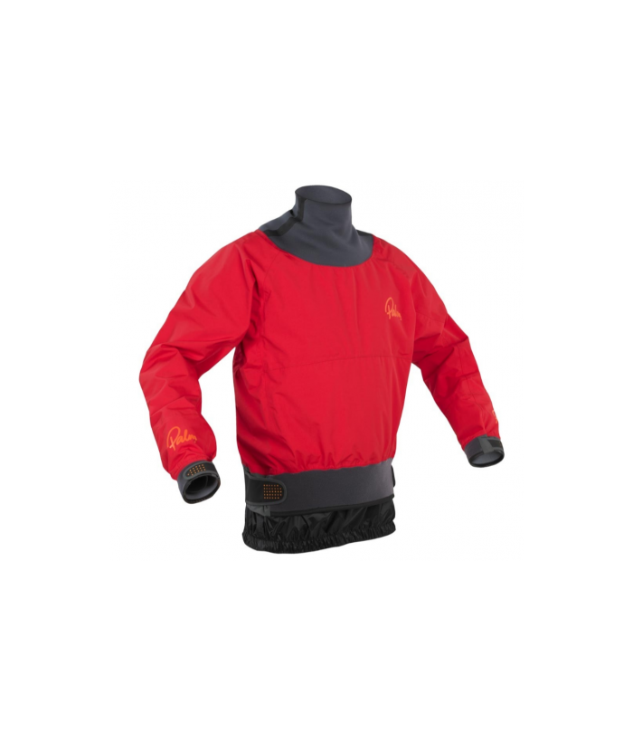 Jaka PALM VERTIGO JACKET