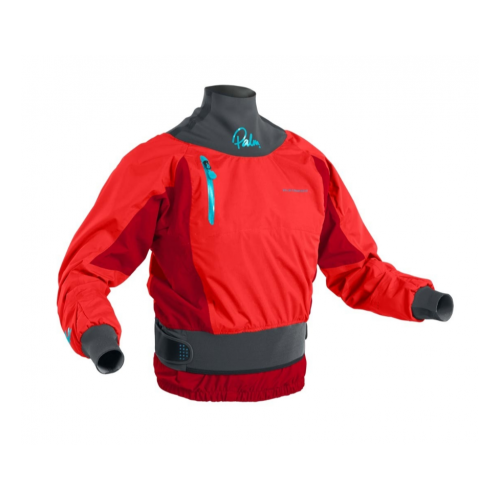 Jaka PALM ZENITH WOMEN'S JACKET