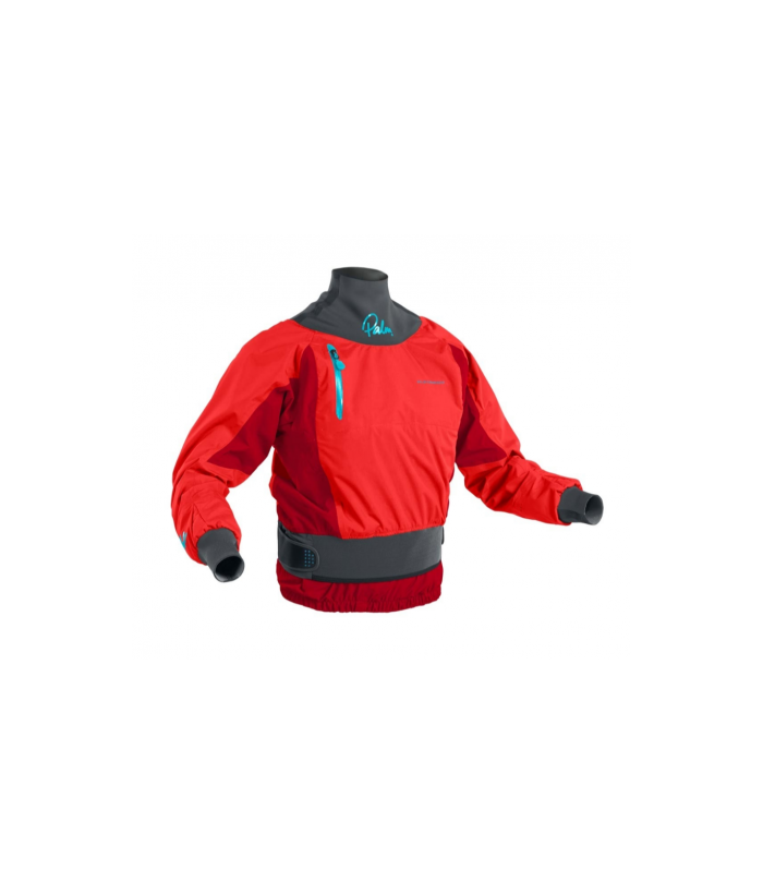 Jaka PALM ZENITH WOMEN'S JACKET