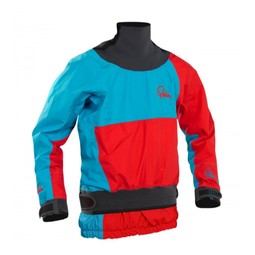 Jaka PALM ROCKET KID'S JACKET