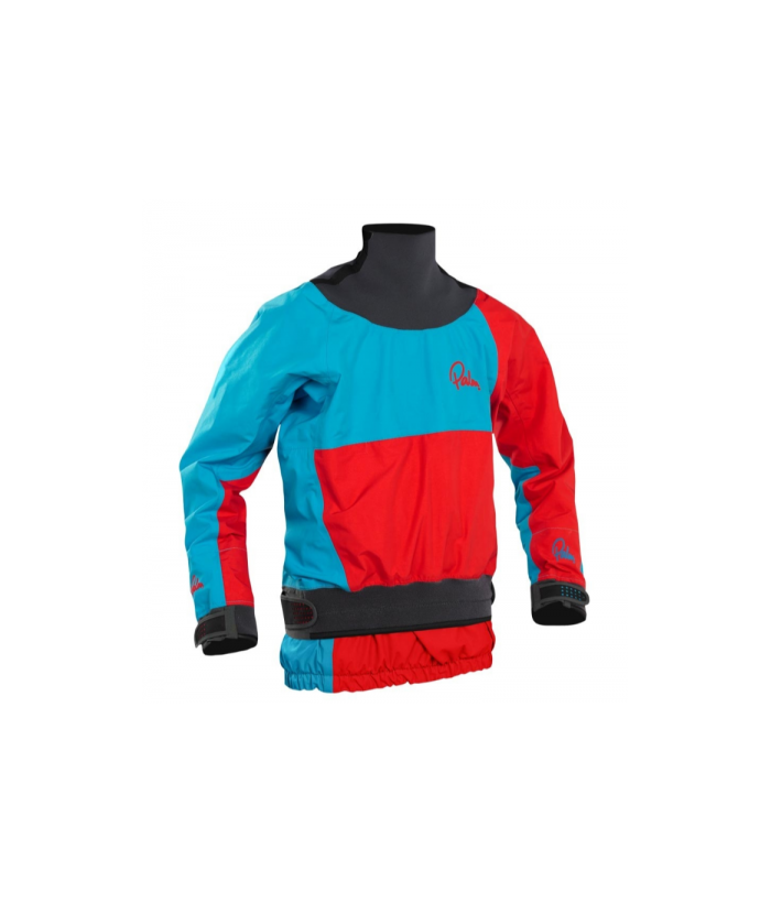 Jaka PALM ROCKET KID'S JACKET