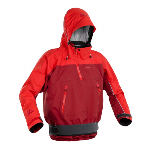 Jaka PALM BORA JACKET