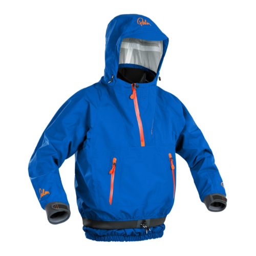 Jaka PALM CHINOOK JACKET