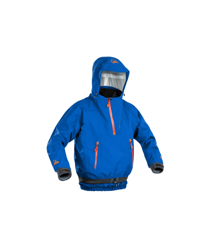 Jaka PALM CHINOOK JACKET