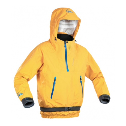 Sieviešu jaka PALM CHINOOK WOMEN'S JACKET