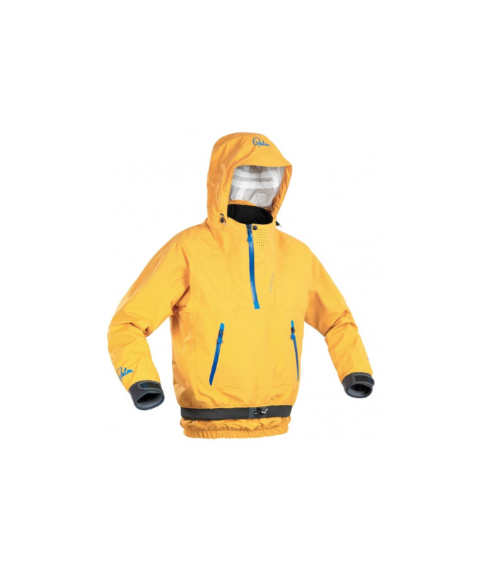 Sieviešu jaka PALM CHINOOK WOMEN'S JACKET