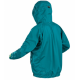 PALM TEREK JACKET