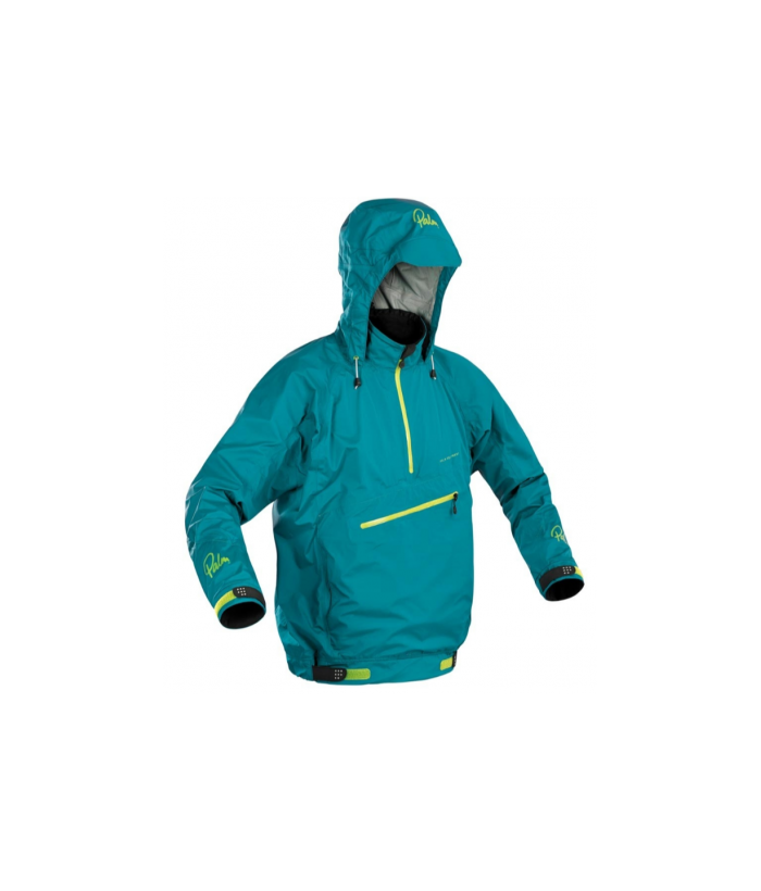 Jaka PALM TEREK JACKET