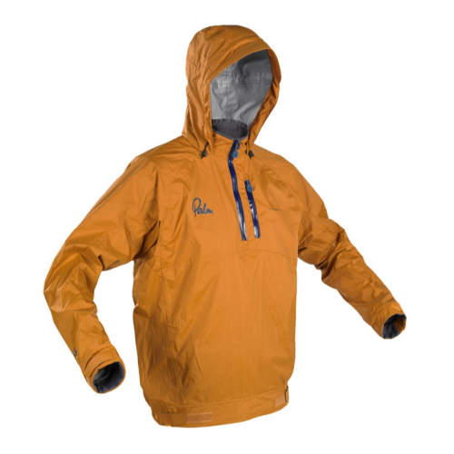 Jaka PALM TORA JACKET