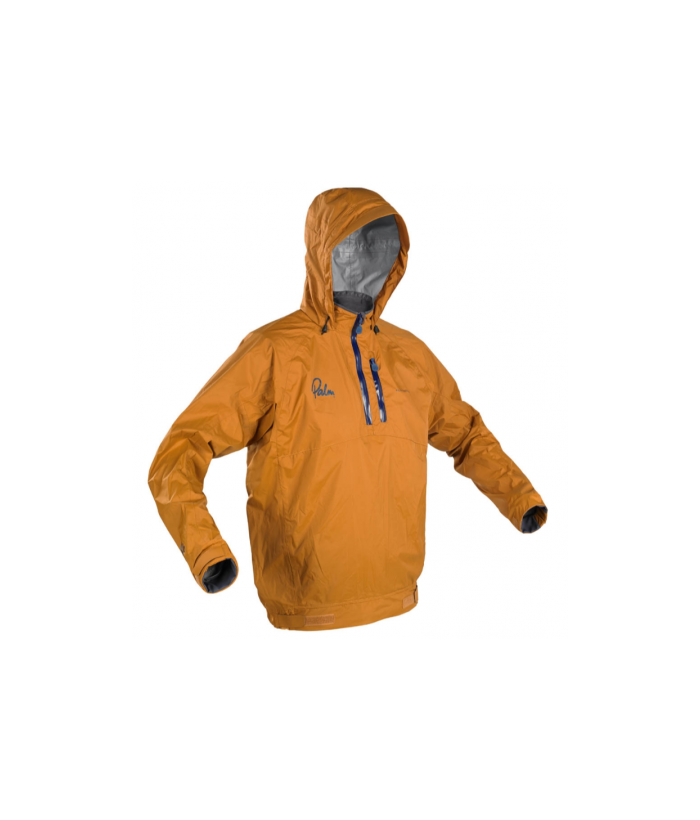 Jaka PALM TORA JACKET