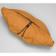 PALM TORA JACKET