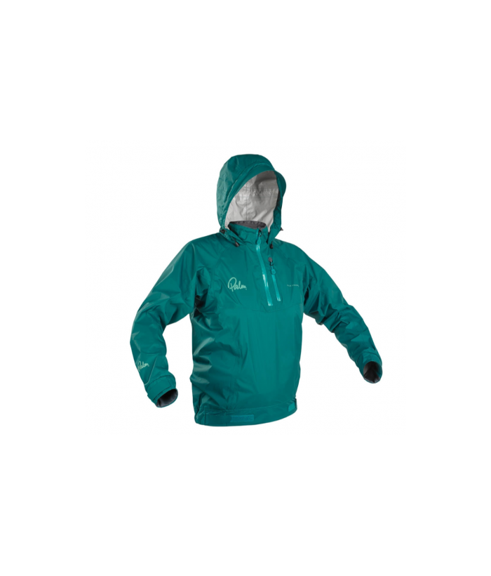 Sieviešu jaka PALM TORA WOMEN'S JACKET