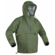 Jaka PALM VANTAGE JACKET