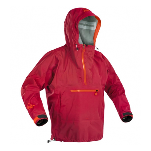 Jaka PALM VANTAGE JACKET