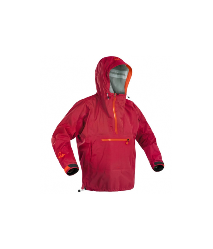 Jaka PALM VANTAGE JACKET