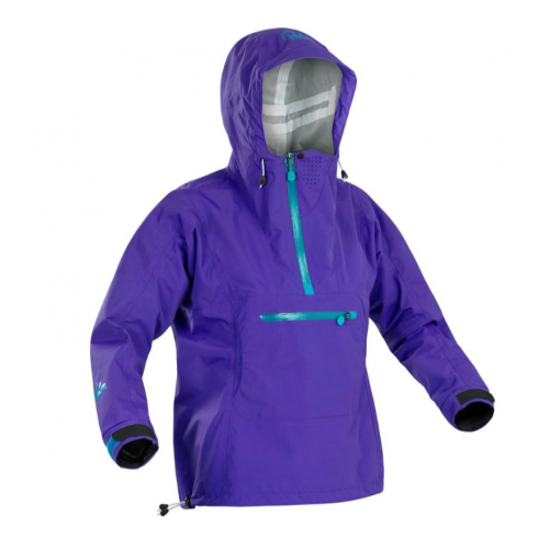 Sieviešu jaka PALM VANTAGE WOMEN'S JACKET