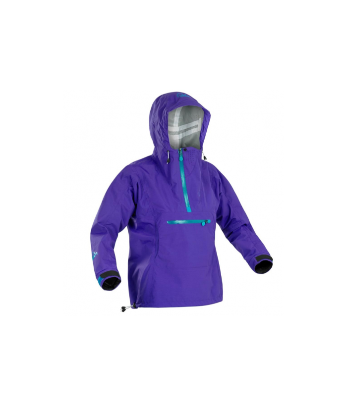 Sieviešu jaka PALM VANTAGE WOMEN'S JACKET