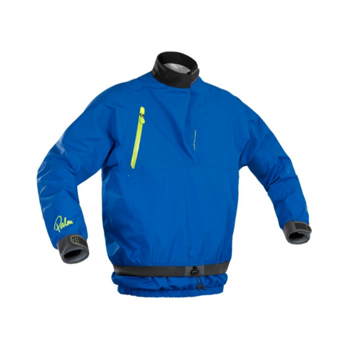 Jaka PALM MISTRAL JACKET