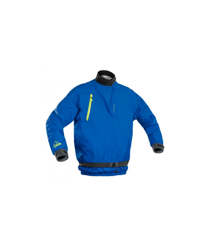 Jaka PALM MISTRAL JACKET