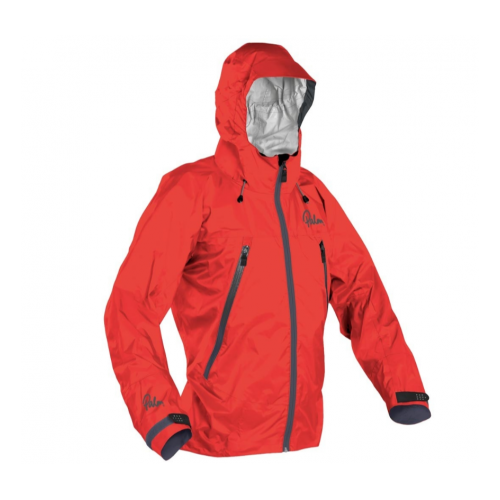 Jaka PALM ATLAS JACKET