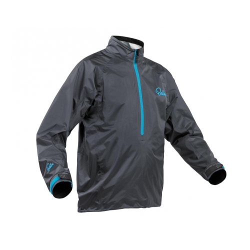 Jaka PALM TEMPO JACKET