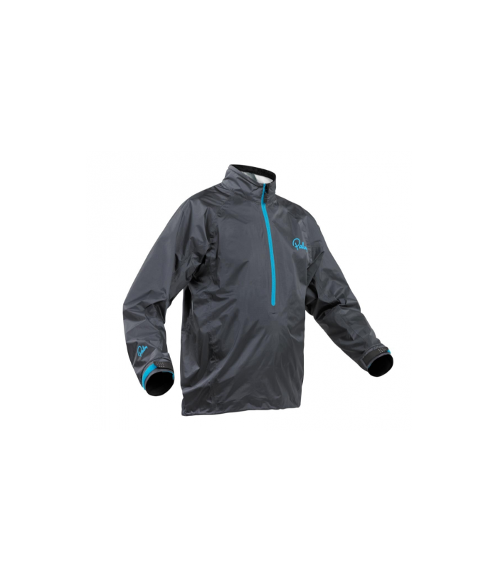 Jaka PALM TEMPO JACKET