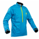 Sieviešu jaka PALM TEMPO WOMEN'S JACKET