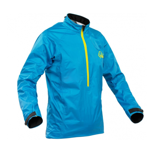 Sieviešu jaka PALM TEMPO WOMEN'S JACKET