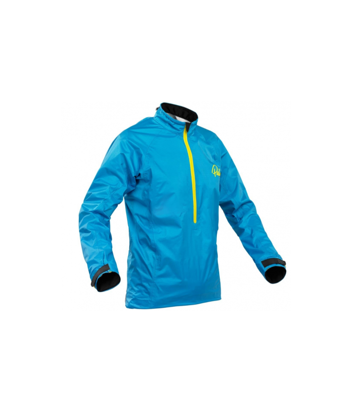 Sieviešu jaka PALM TEMPO WOMEN'S JACKET