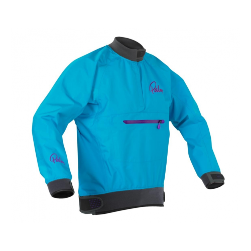 Sieviešu jaka PALM VECTOR WOMEN'S JACKET