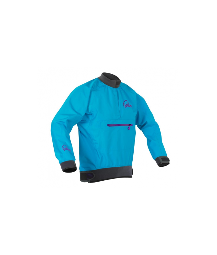 Sieviešu jaka PALM VECTOR WOMEN'S JACKET