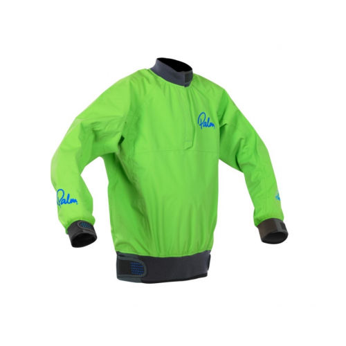 Bērnu jaka PALM VECTOR KID'S JACKET