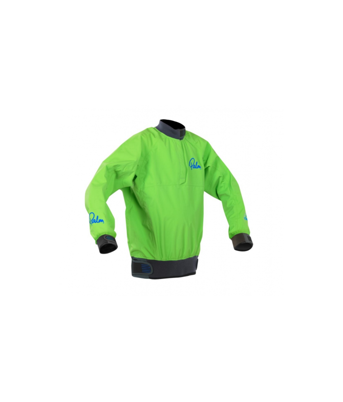 Bērnu jaka PALM VECTOR KID'S JACKET