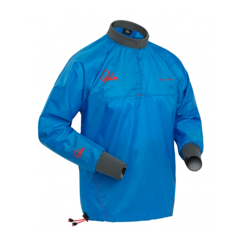 Bērnu jaka PALM POP KID'S JACKET