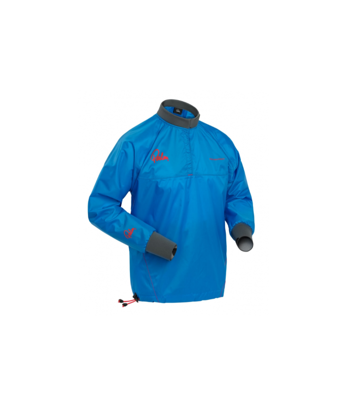 Bērnu jaka PALM POP KID'S JACKET