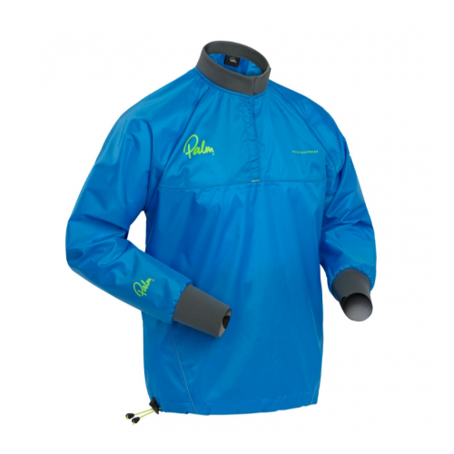 Jaka PALM POP JACKET