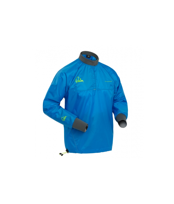 Jaka PALM POP JACKET