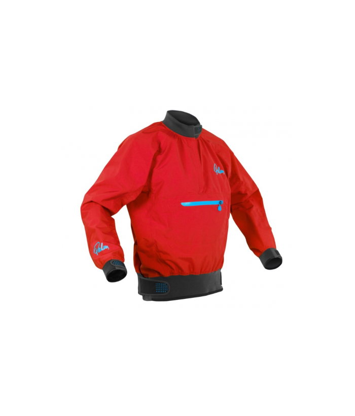 Jaka PALM VECTOR JACKET