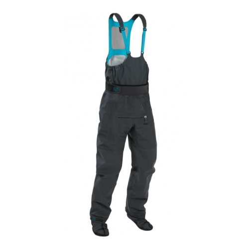 Kombinezons PALM ATOM BIB