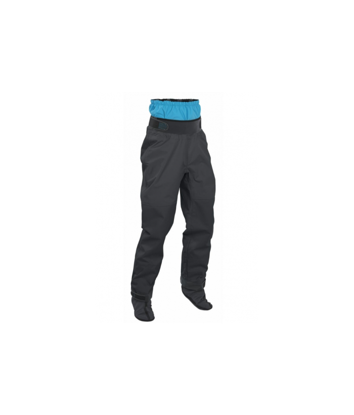 Bikses PALM ATOM PANTS