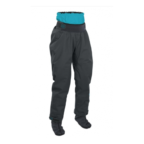 PALM ATOM WOMEN'S PANTS