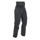Bikses PALM ZENITH PANTS