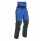 Bikses PALM ZENITH PANTS