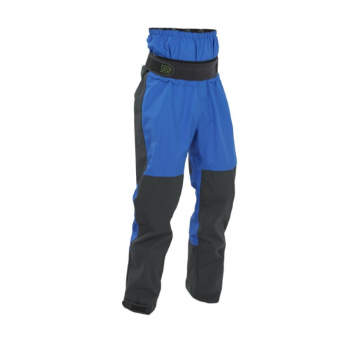Bikses PALM ZENITH PANTS
